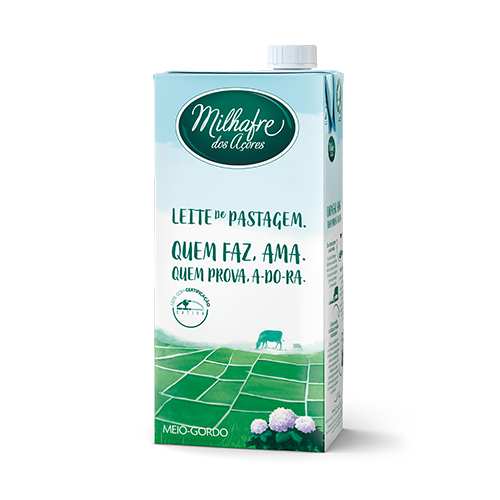 Imagem de um produto
