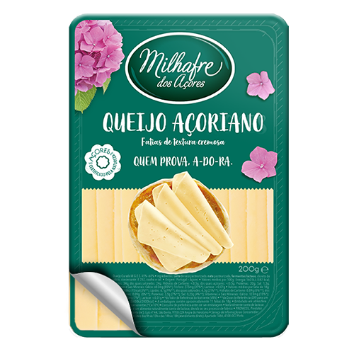 Imagem de um produto