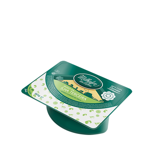 Imagem de um produto